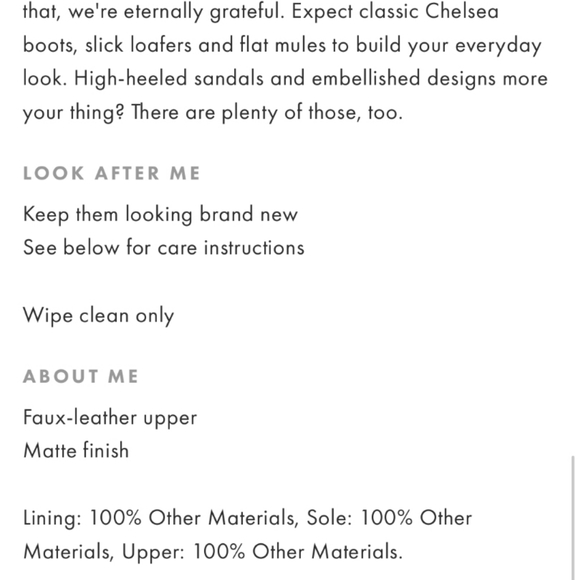 RAID Wide Fit Bonita flat shoes in black c… - Picture 12 of 12